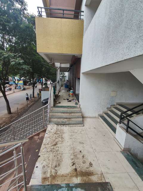 Shop in Rahatani, Pune for Rent