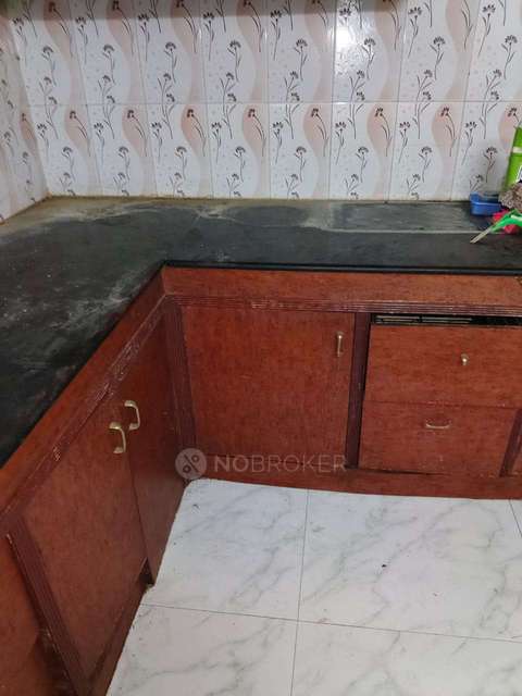 PG for Boys in Chitlapakkam