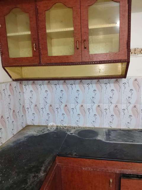 PG for Boys in Chitlapakkam