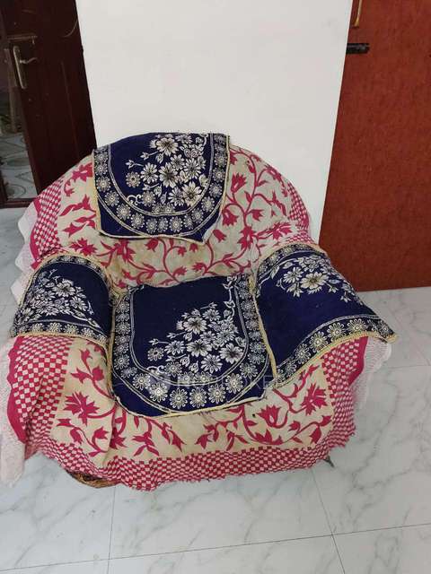 PG for Boys in Chitlapakkam