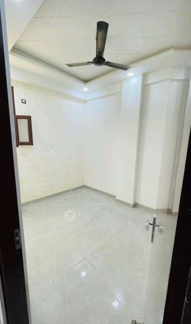 2 BHK Flat In Krishna Elite Homes, Jalpura For Sale  In Bisrakh Jalalpur