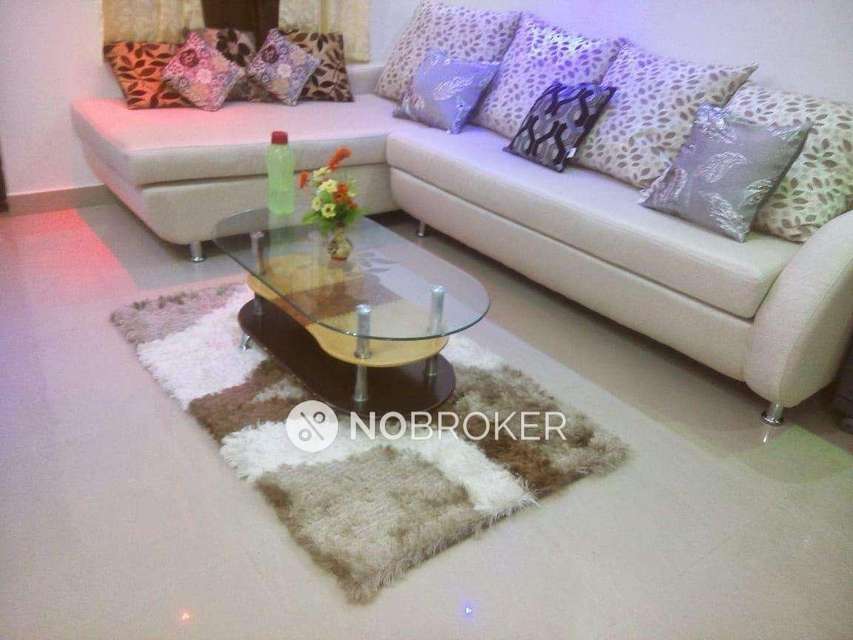 2 BHK Flat In Vaibhav Signature For Sale  In Nallagandla