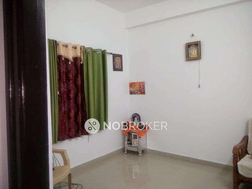 2 BHK Flat In Vaibhav Signature For Sale  In Nallagandla