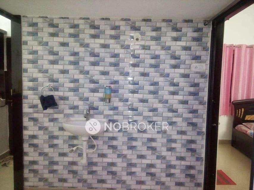 2 BHK Flat In Vaibhav Signature For Sale  In Nallagandla