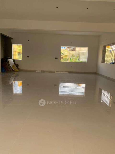 Office Space in Tumakuru, Bangalore for Rent 