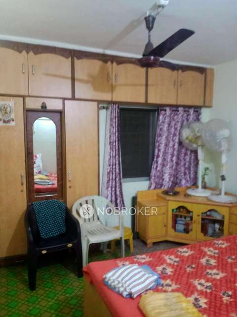2 BHK Flat In Jyoti Nanda  For Sale  In Pimpri-chinchwad