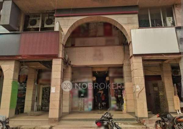Shop in Sector 5, Dwarka, Delhi for Rent 