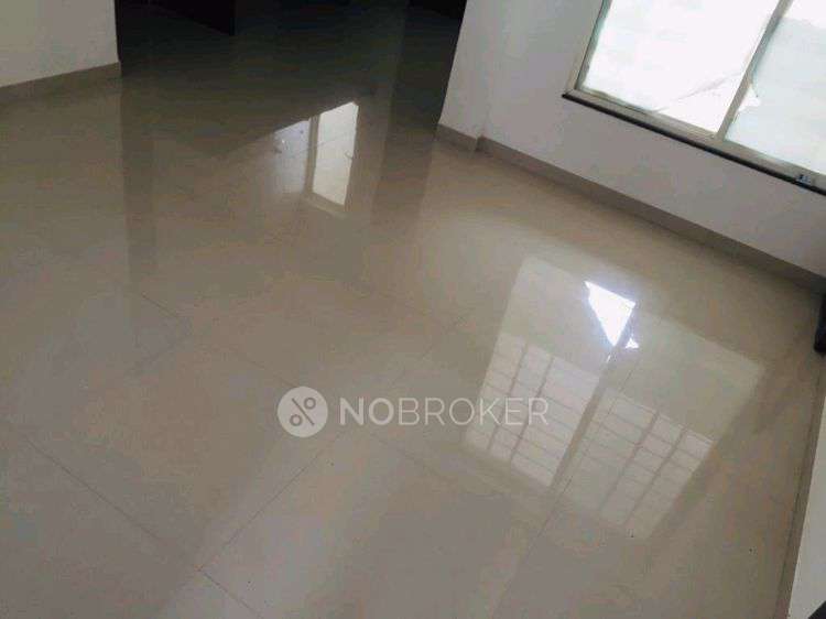 1 BHK Flat In Roshan One For Sale  In Chakan