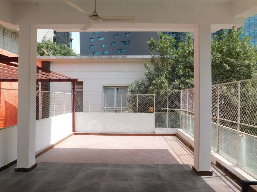 4 BHK Villa In Nagier S For Sale  In Gachibowli