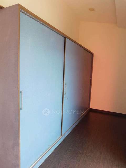 4 BHK Villa In Nagier S For Sale  In Gachibowli