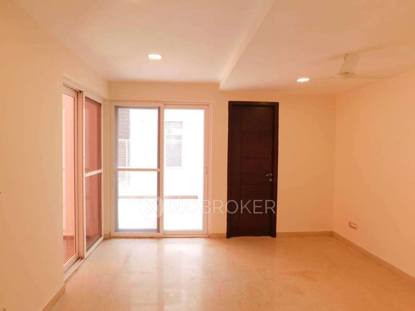 4 BHK Villa In Nagier S For Sale  In Gachibowli