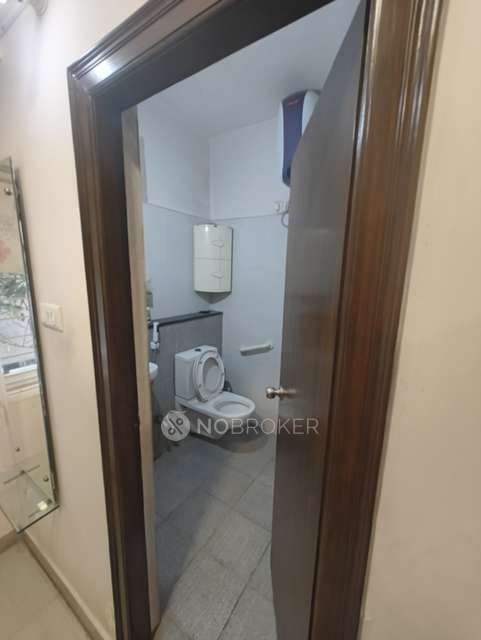 3 BHK Flat In Udaya Royal Crest, Kothaguda For Sale  In Kothaguda