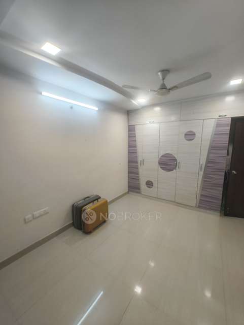 3 BHK Flat In Udaya Royal Crest, Kothaguda For Sale  In Kothaguda