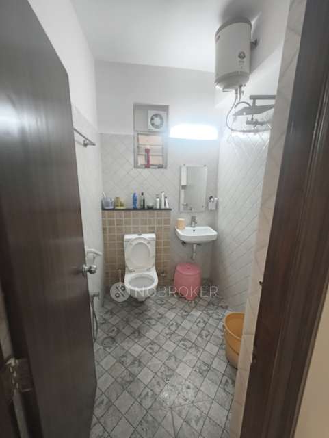 3 BHK Flat In Udaya Royal Crest, Kothaguda For Sale  In Kothaguda