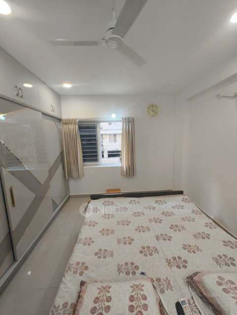 3 BHK Flat In Udaya Royal Crest, Kothaguda For Sale  In Kothaguda