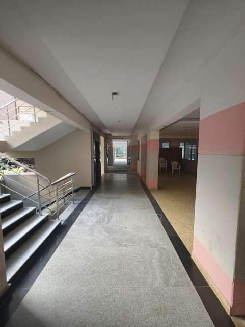 3 BHK Flat In Udaya Royal Crest, Kothaguda For Sale  In Kothaguda
