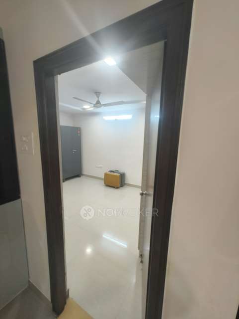 3 BHK Flat In Udaya Royal Crest, Kothaguda For Sale  In Kothaguda
