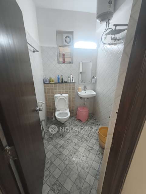 3 BHK Flat In Udaya Royal Crest, Kothaguda For Sale  In Kothaguda