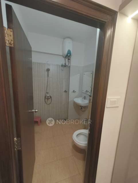 3 BHK Flat In Udaya Royal Crest, Kothaguda For Sale  In Kothaguda