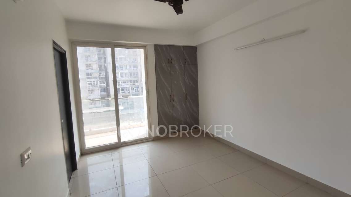 3 BHK Villa In Shalimar City for Rent  In Shalimar Garden Extension 1, Ghaziabad