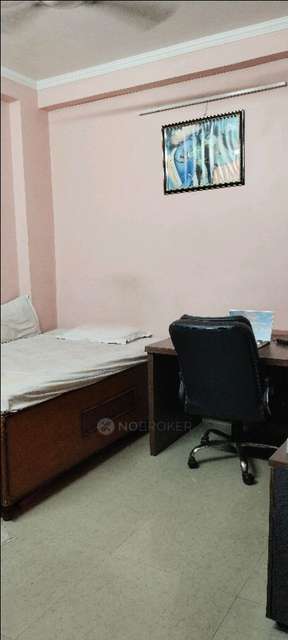 2 BHK Flat For Sale  In Sirohi Enclave, 132103, Near Rajbagh Metro Station, Raj Bagh, Sahibabad, Ghaziabad, Uttar Pradesh 201005, India