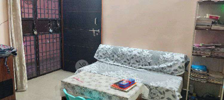 2 BHK Flat For Sale  In Sirohi Enclave, 132103, Near Rajbagh Metro Station, Raj Bagh, Sahibabad, Ghaziabad, Uttar Pradesh 201005, India