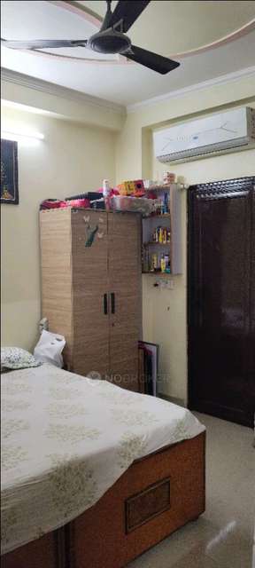 2 BHK Flat For Sale  In Sirohi Enclave, 132103, Near Rajbagh Metro Station, Raj Bagh, Sahibabad, Ghaziabad, Uttar Pradesh 201005, India