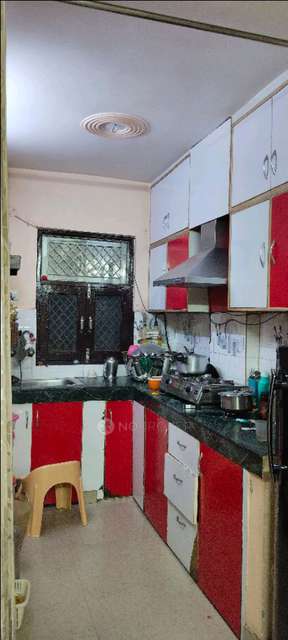 2 BHK Flat For Sale  In Sirohi Enclave, 132103, Near Rajbagh Metro Station, Raj Bagh, Sahibabad, Ghaziabad, Uttar Pradesh 201005, India