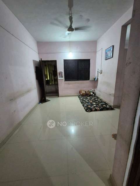 Single Room for Female In 1 BHK  In Near Relience Smart Kharadi Pune In J.h Machines