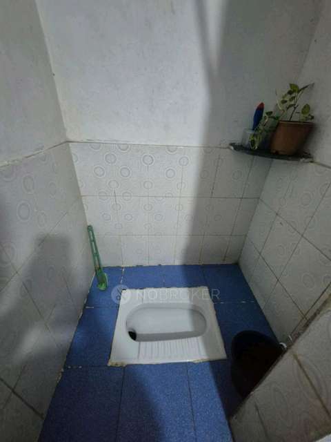 Single Room for Female In 1 BHK  In Near Relience Smart Kharadi Pune In J.h Machines