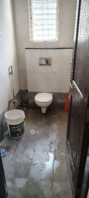 Single Room for Male In 1 BHK  In Ashirwad House In Gq76+7hj, Mokai Vasti, Bavdhan, Pune, Maharashtra 411021, India