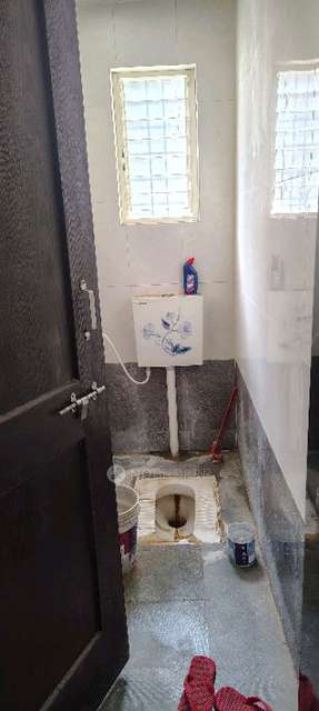 Single Room for Male In 1 BHK  In Ashirwad House In Gq76+7hj, Mokai Vasti, Bavdhan, Pune, Maharashtra 411021, India