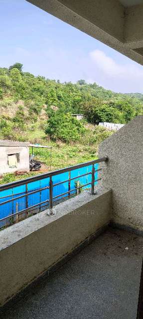 Single Room for Male In 1 BHK  In Ashirwad House In Gq76+7hj, Mokai Vasti, Bavdhan, Pune, Maharashtra 411021, India