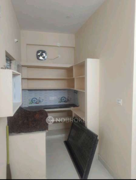 1 BHK House for Rent  In Beeramguda