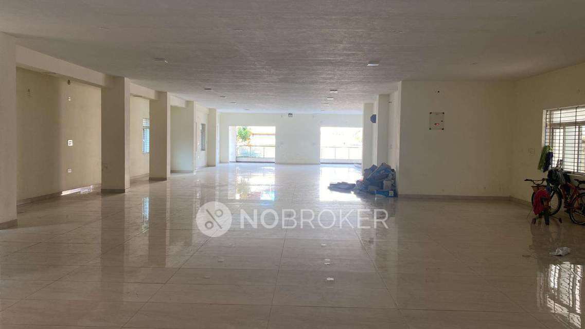 Godown/Warehouse in Perambur, Chennai for Rent 