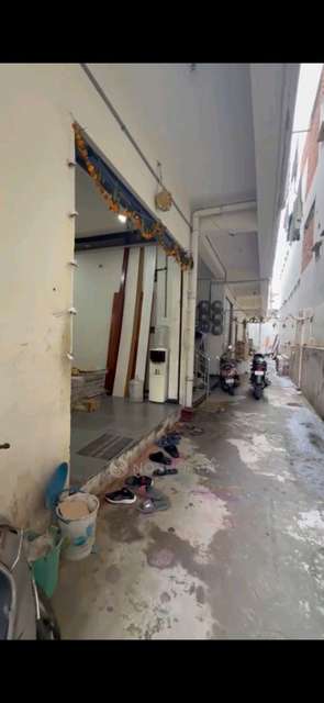 Godown/Warehouse in Secunderabad, Hyderabad for Rent 