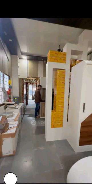 Godown/Warehouse in Secunderabad, Hyderabad for Rent 