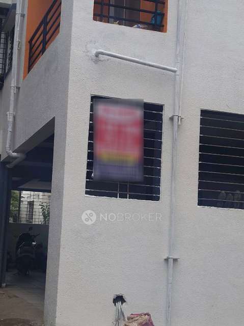 1 RK House for Rent  In Nere 