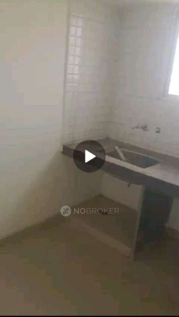 1 BHK Flat In Shree Ganesh For Sale  In Abhinav College Of Pharmacy