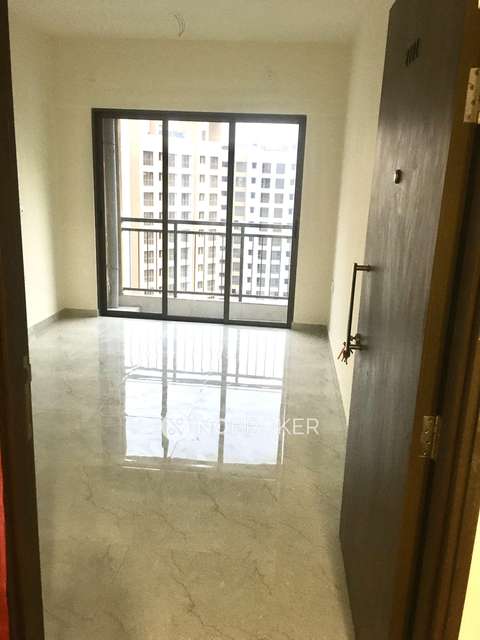 2 BHK Flat In Sunteck Westworld For Sale  In Naigoan East