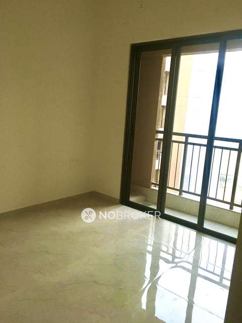 2 BHK Flat In Sunteck Westworld For Sale  In Naigoan East