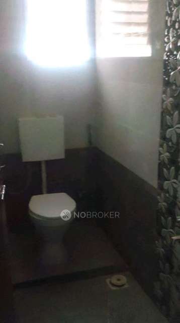 2 BHK Flat In Sonai Hights for Rent  In Alandi 