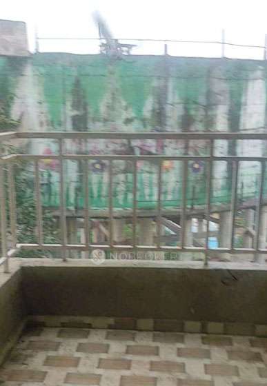 2 BHK Flat In Sonai Hights for Rent  In Alandi 