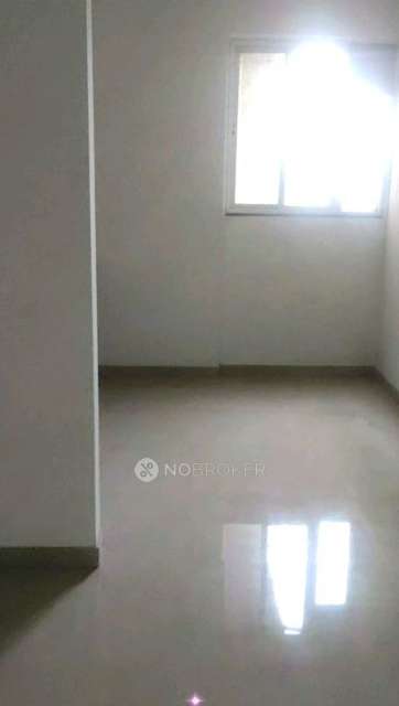 2 BHK Flat In Sonai Hights for Rent  In Dnyaneshwar Heights, 504, Alandi Rd, Alandi, Pune, Maharashtra 412105, India
