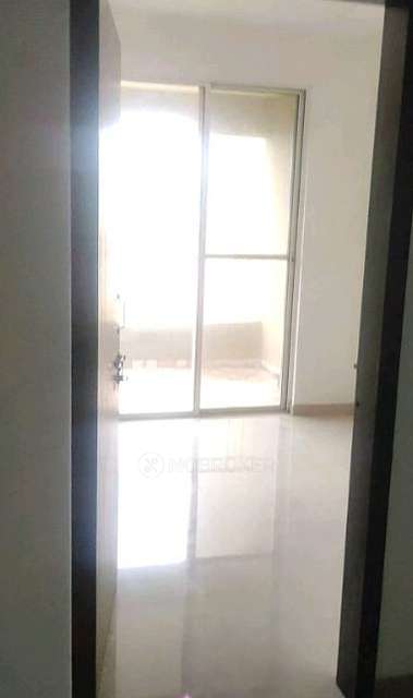 2 BHK Flat In Sonai Hights for Rent  In Alandi 