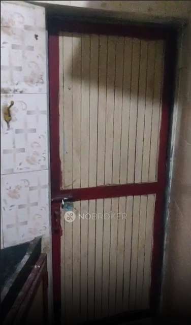 1 BHK House For Sale  In Malad West