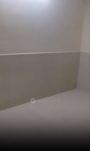 1 BHK House For Sale  In Malad West