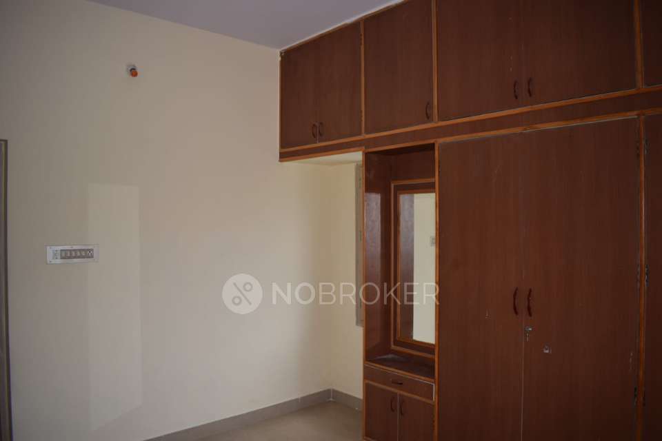 1 BHK House for Rent  In Ramamurthy Nagar