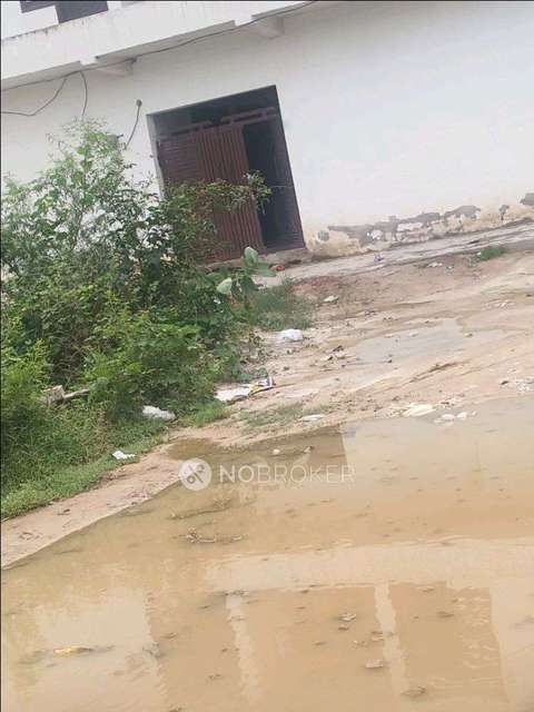 Plot For Sale  In Farukhnagar Bypass Road