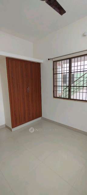 2 BHK Flat In Sathyam Homes Humming Bird for Rent  In 200 Feet Radial Road